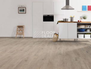 Haro Tritty 200 Aqua Gran Via 4V ДУБ ВЕНЕТО МОККА 537379 фото 3 | FLOORDEALER